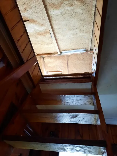 Appartement 53 m² à Aguilar de Campoo