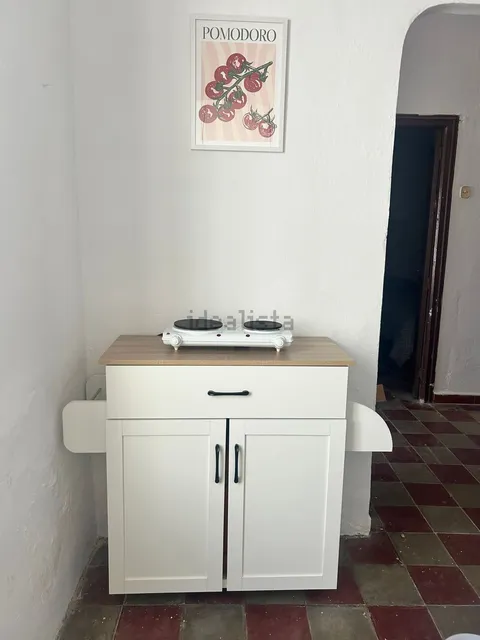House 101 m² in Beas