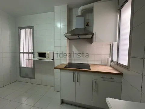 Appartamento 91 m² a Navalmoral de la Mata (2/21)
