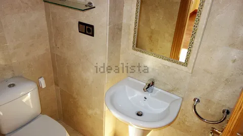 Appartamento 85 m² a Arroyo de la Encomienda