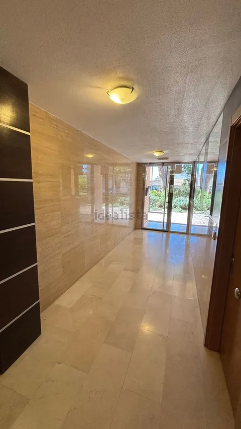 Pis de 96 m² a Molina de Segura