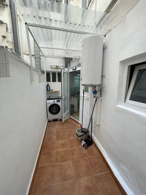 Zimmer zur Miete, Castelló de la Plana / Castellón de la Plana