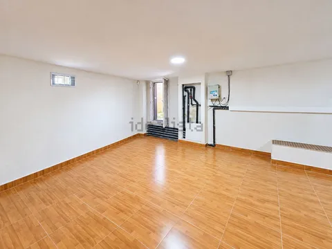 Casa 147 m² a Bétera