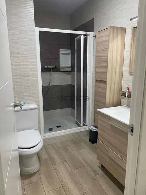 Habitació de lloguer, Sabadell