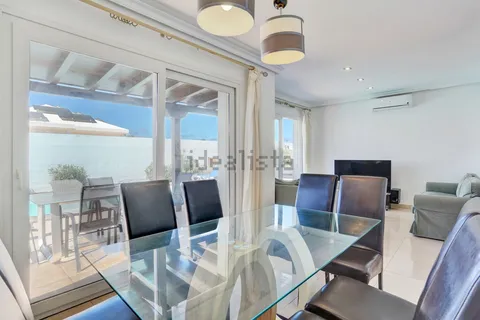 Casa 86 m² a Yaiza