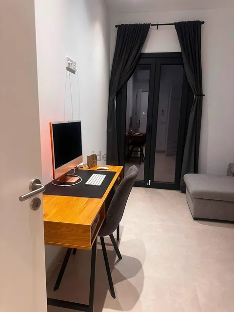 Будинок 131 м² у Sant Llorenç des Cardassar