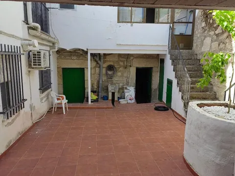 Quarto para alugar, Trujillo