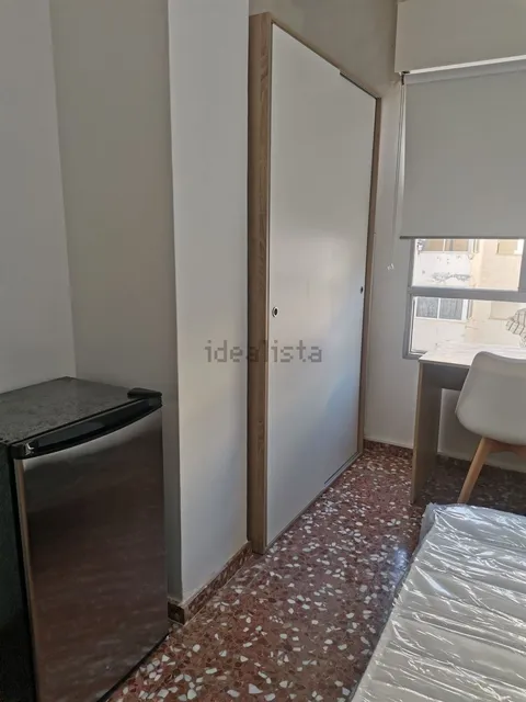 Zimmer zur Miete, Sant Joan d'Alacant