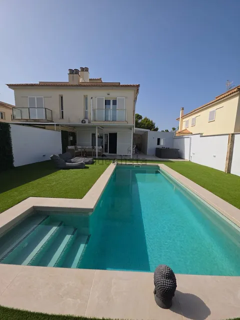 Casa de 335 m² a Llucmajor