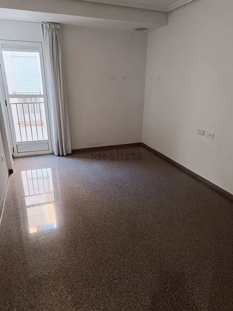 Pis de 120 m² a Elx