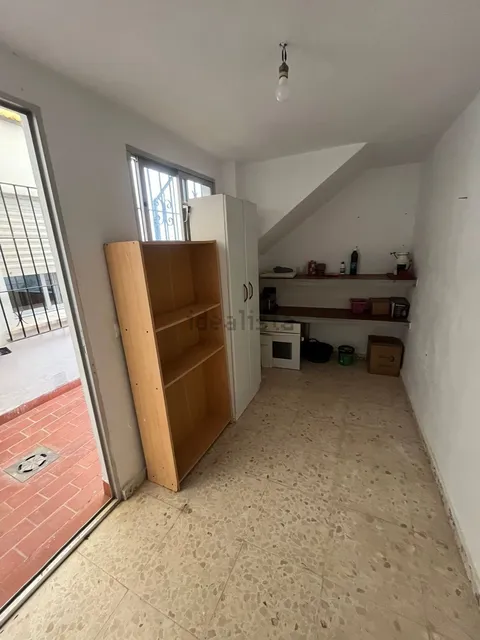 Casa de 150 m² a Alhaurín de la Torre