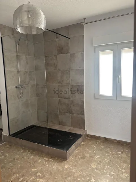Habitació de lloguer, Còrdova