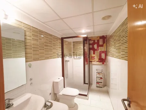 Квартира 175 м² у Almassora