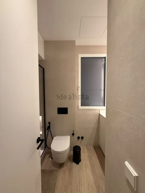 Pis de 45 m² a Madrid