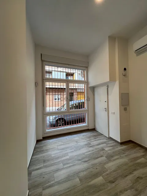 Pis de 57 m² a Madrid