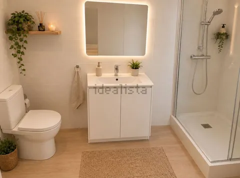 Pis de 35 m² a Castro-Urdiales