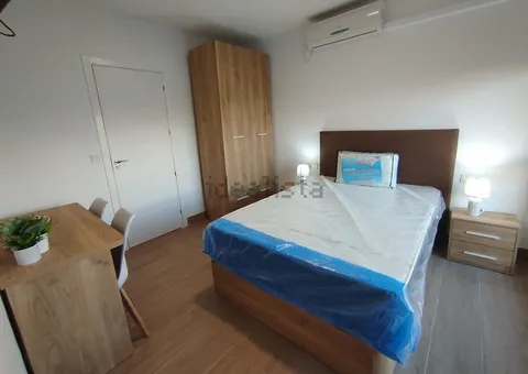 Habitación en alquiler, Córdoba