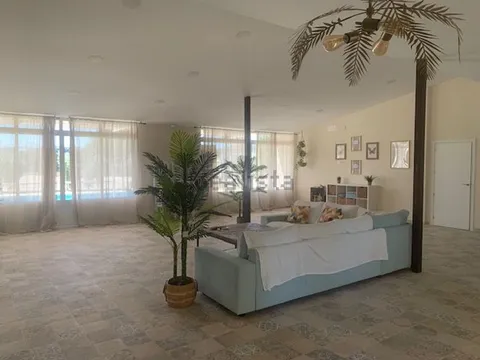 Haus 350 m² in Carmona (3/25)