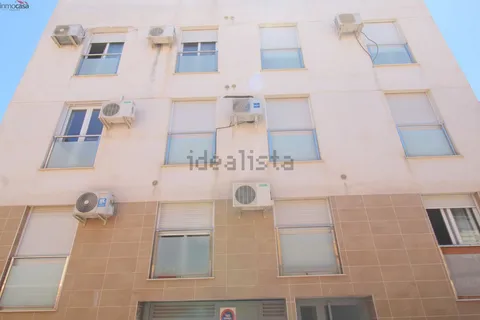Appartamento 40 m² a Armilla