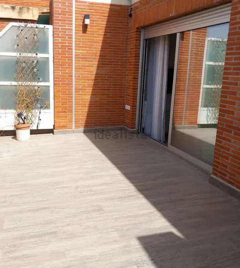 Pis de 65 m² a Granada