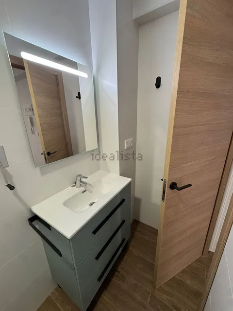 Appartamento 70 m² a Segorbe