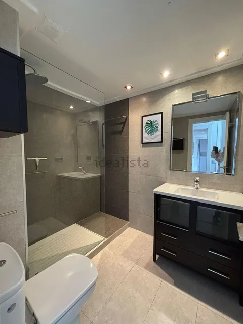 Appartement 130 m² à Valence