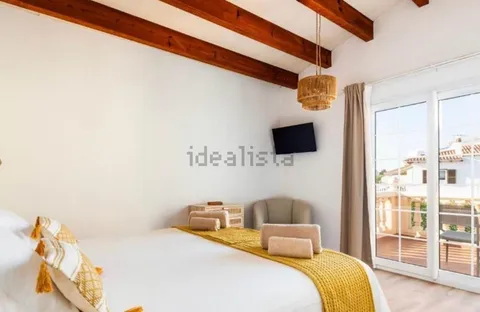 Casa de 275 m² en Ciutadella