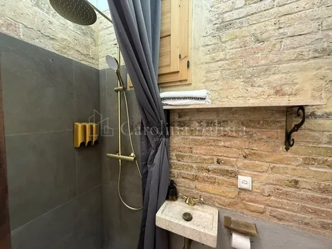 Pis de 99 m² a Barcelona