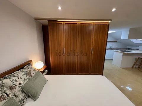 Wohnung 60 m² in Talavera de la Reina (2/11)