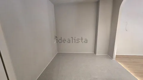 Wohnung 40 m² in Murcia