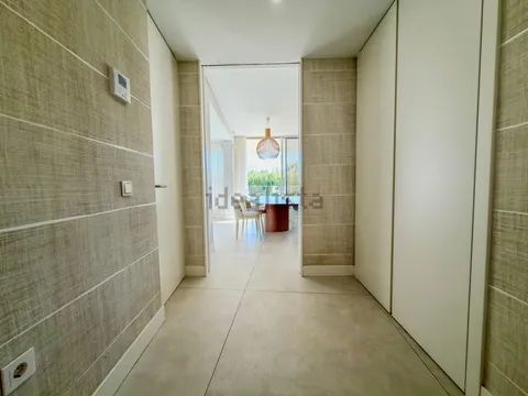 Appartamento 412 m² a Estepona