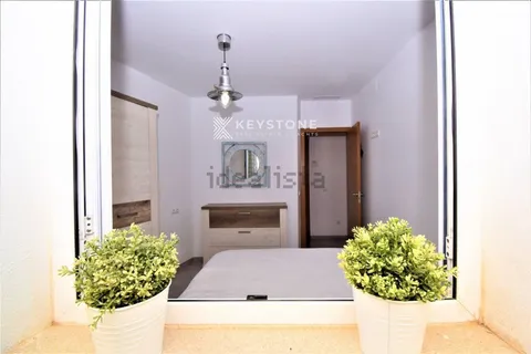 Appartement 90 m² à Palma