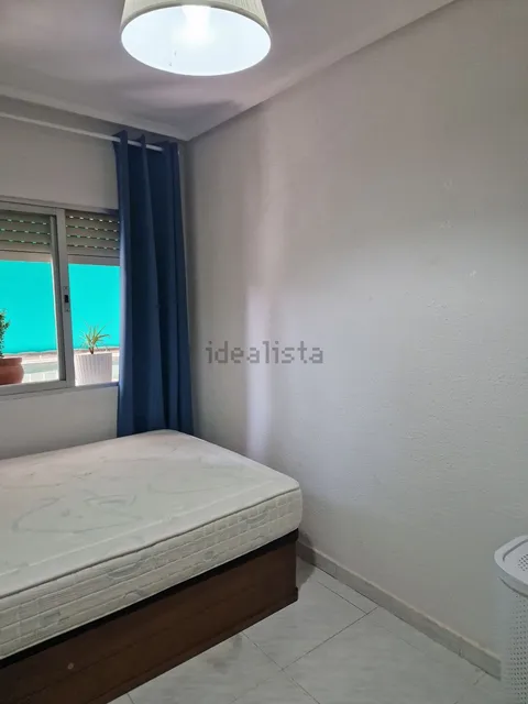 Zimmer zur Miete, Madrid (3/12)