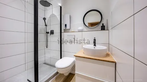 Appartamento 98 m² a Palma (4/4)