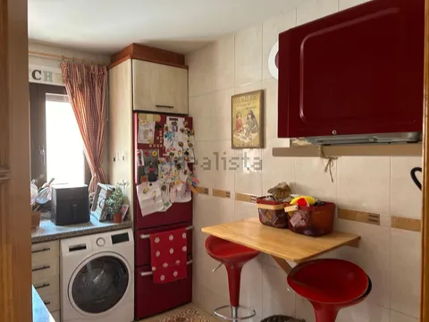 Appartamento 67 m² a León