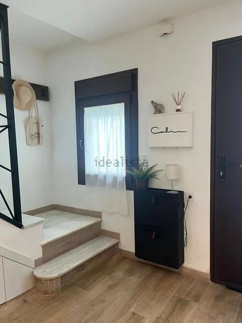 Casa de 120 m² a Antequera