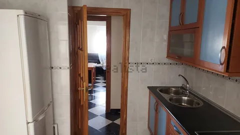 Pis de 80 m² a Maracena (4/10)