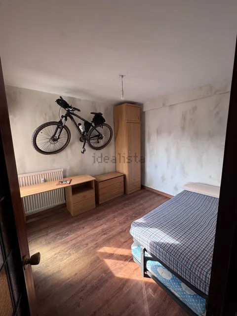 Pis de 65 m² a Saragossa