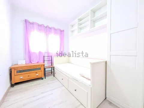 Pis de 100 m² a Albacete