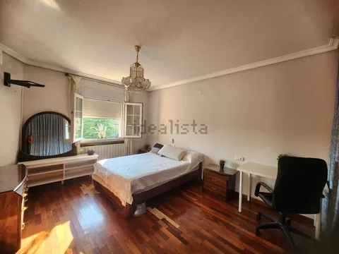 Habitación en alquiler, Nambroca