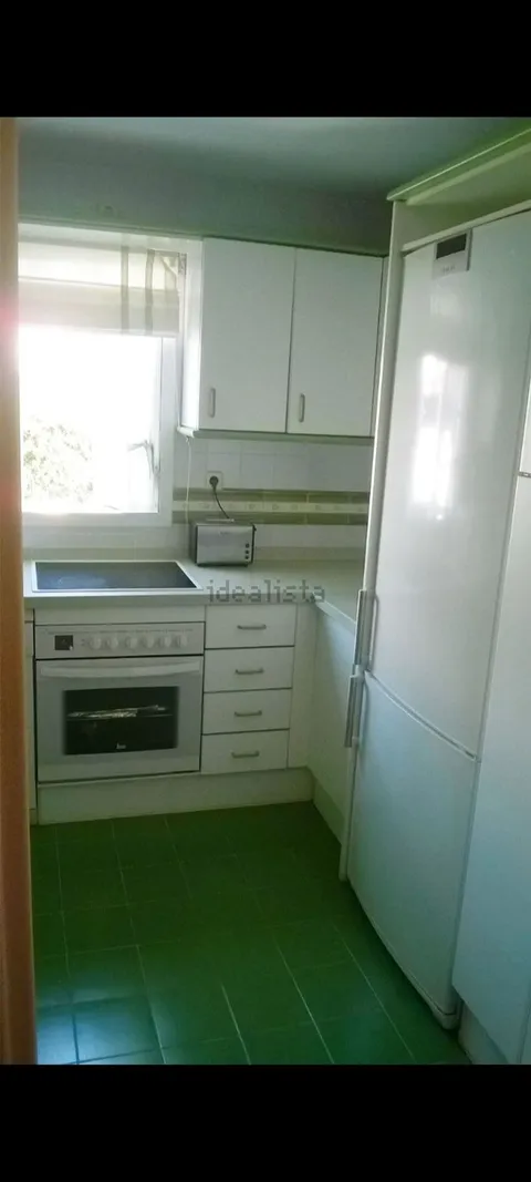 Appartement 120 m² à Rincón de la Victoria
