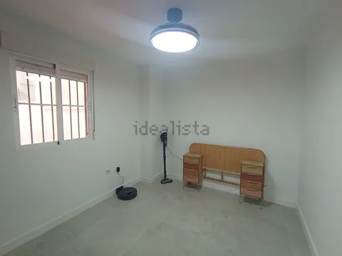 Pis de 120 m² a Torremolinos