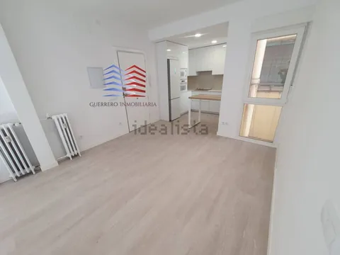 Pis de 65 m² a Madrid