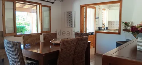 Wohnung 180 m² in Pollença