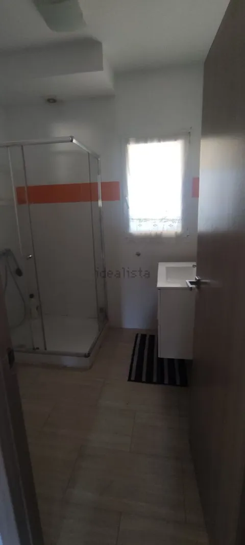 Casa de 240 m² a Santander