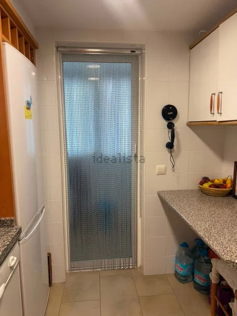 Pis de 160 m² a Altea
