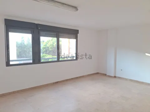 Wohnung 146 m² in Paterna