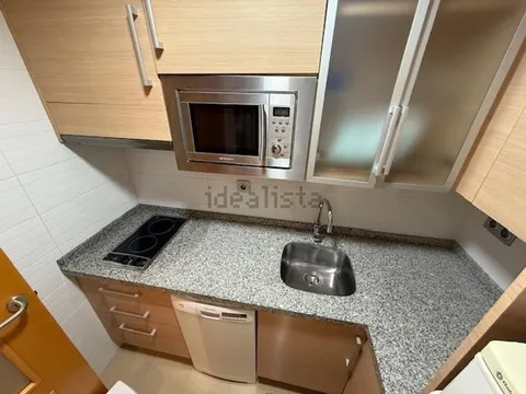 Pis de 70 m² a Múrcia