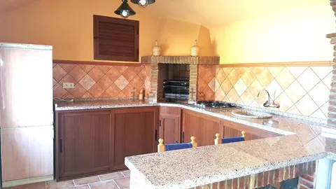 Casa de 250 m² a Casares