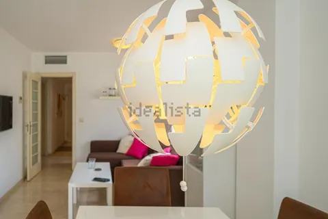 Appartamento 99 m² a l'Alfàs del Pi